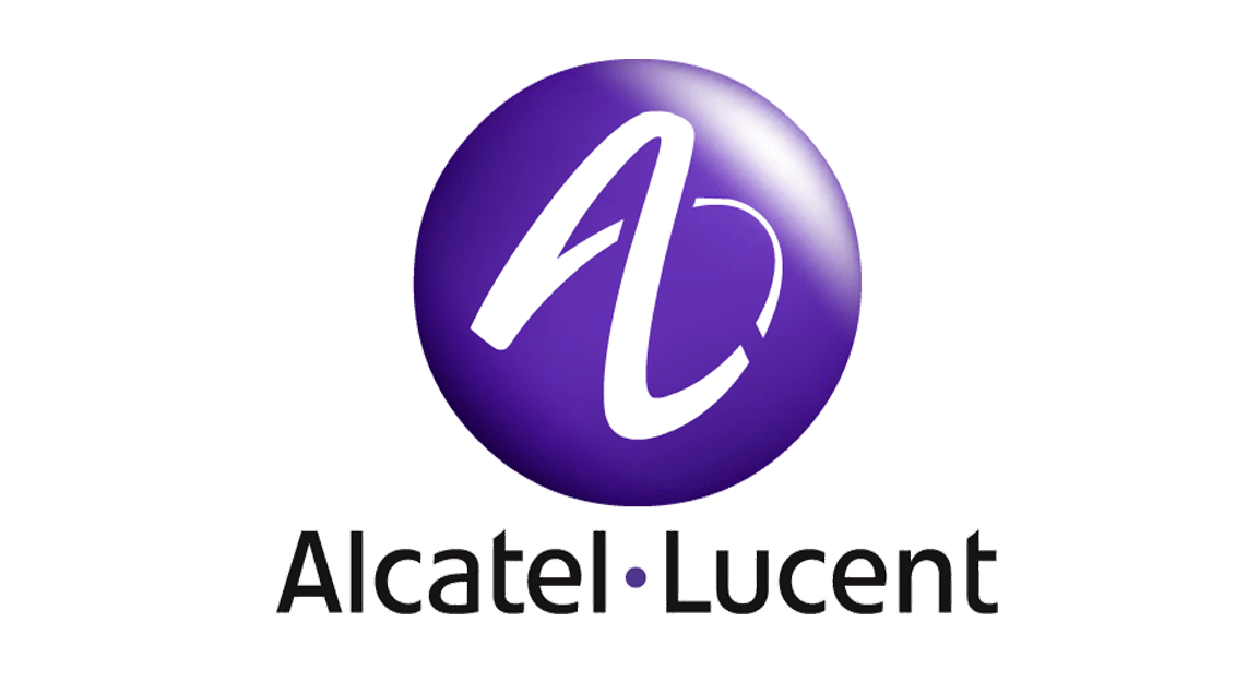Alcatel Lucent SA Uganda
