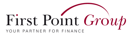 FGP_logo-1