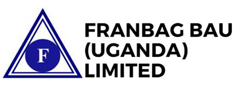 FtanbagBau