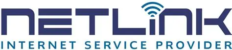 Netlink
