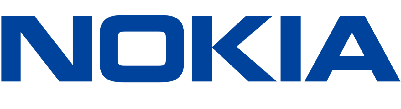 Nokia-logo-1