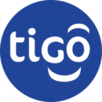 Tigo Rwanda