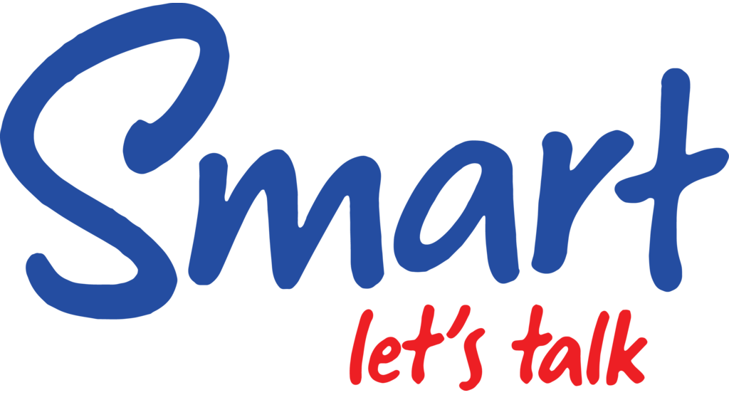 smart_telecom_logo_vector_nahz